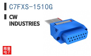 C7FXS-1510G ͼƬ
